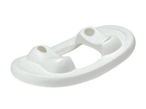 Подставка под мяч Rody Orto купить в OrtoMir24