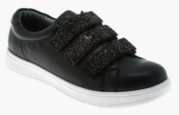 полуботинки кроссовки 65-193 Sursil-Ortho на демисезон