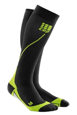 Мужские компрессионные гольфы CEP для бега C12M Medi купить в OrtoMir24