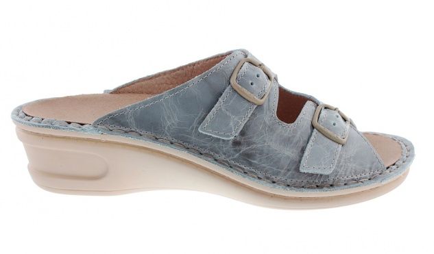 сабо 25503-2 Sursil-Ortho на лето