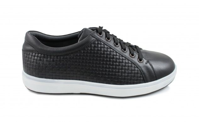 полуботинки 160231 Sursil-Ortho на демисезон