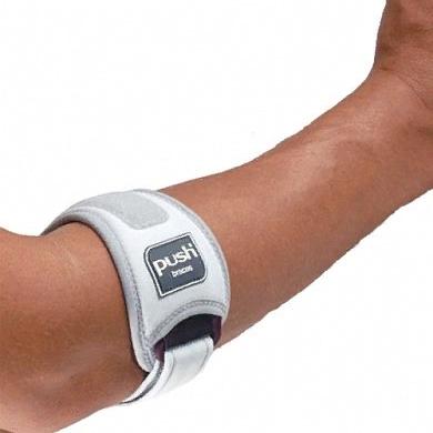Ортез на локтевой сустав 2.70.1 PUSH, умеренная фиксация купить в OrtoMir24