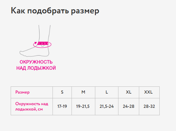 2024-02-16_10-50-48.png 2024-02-16_10-50-48.png